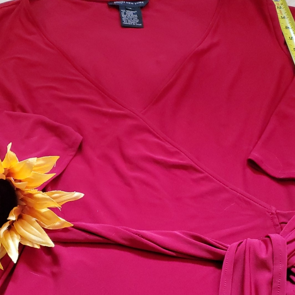 Dress - Picture 4 of 4